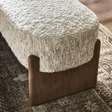 Kit Accent Bench 6 - FURNITURE - ottoman Four Hands