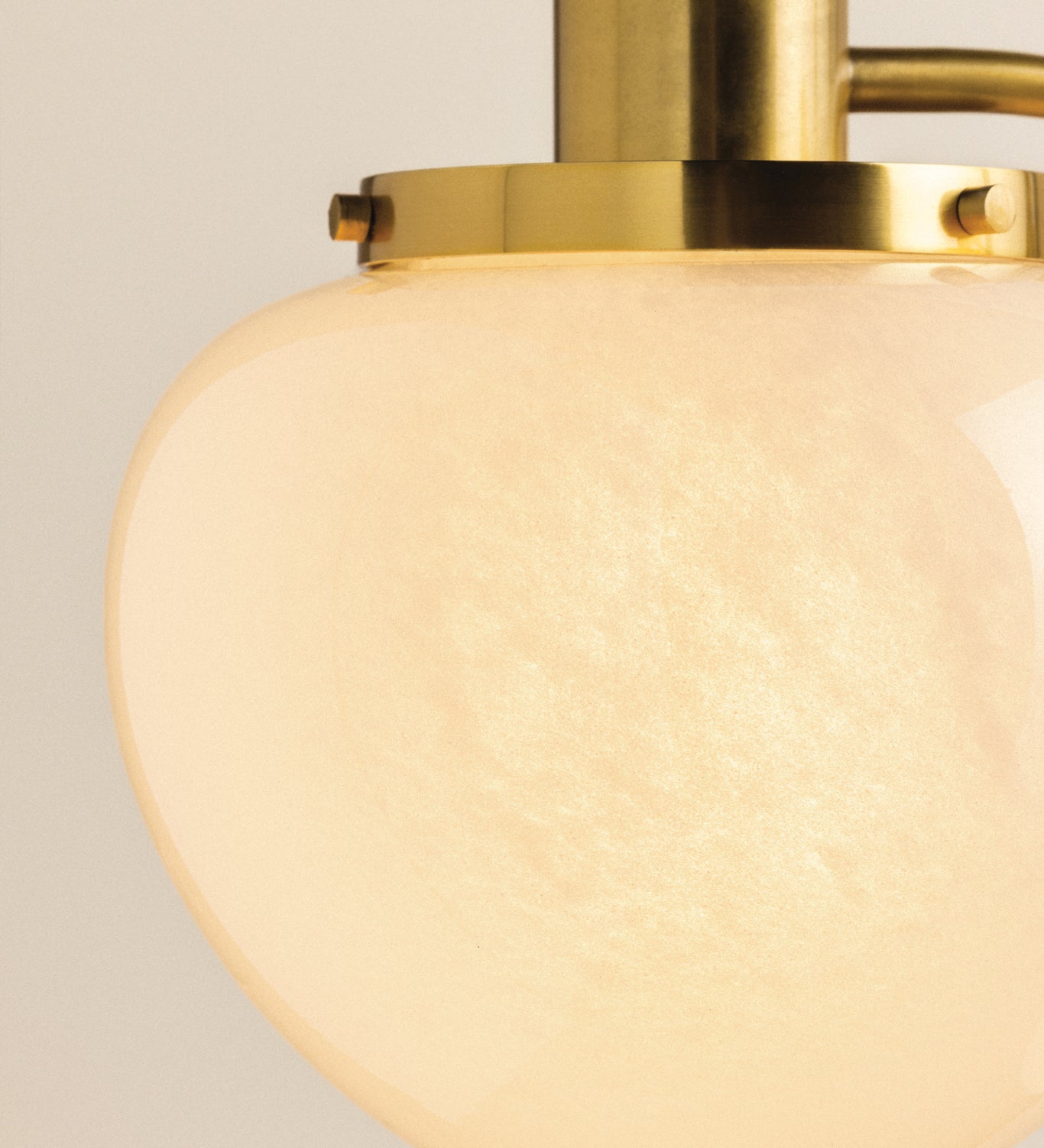 Kristen Wall Sconce LIGHTING - wall sconce Hudson Valley Lighting