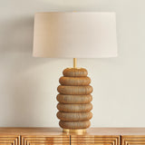 Winbrook Table Lamp LIGHTING - Table Lamp Hudson Valley Lighting