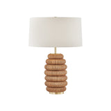 Winbrook Table Lamp LIGHTING - Table Lamp Hudson Valley Lighting