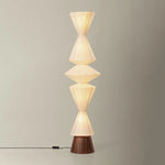 Greendale Floor Lamp LIGHTING - Floor Lamp Hudson Valley Lighting
