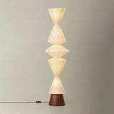 Greendale Floor Lamp LIGHTING - Floor Lamp Hudson Valley Lighting