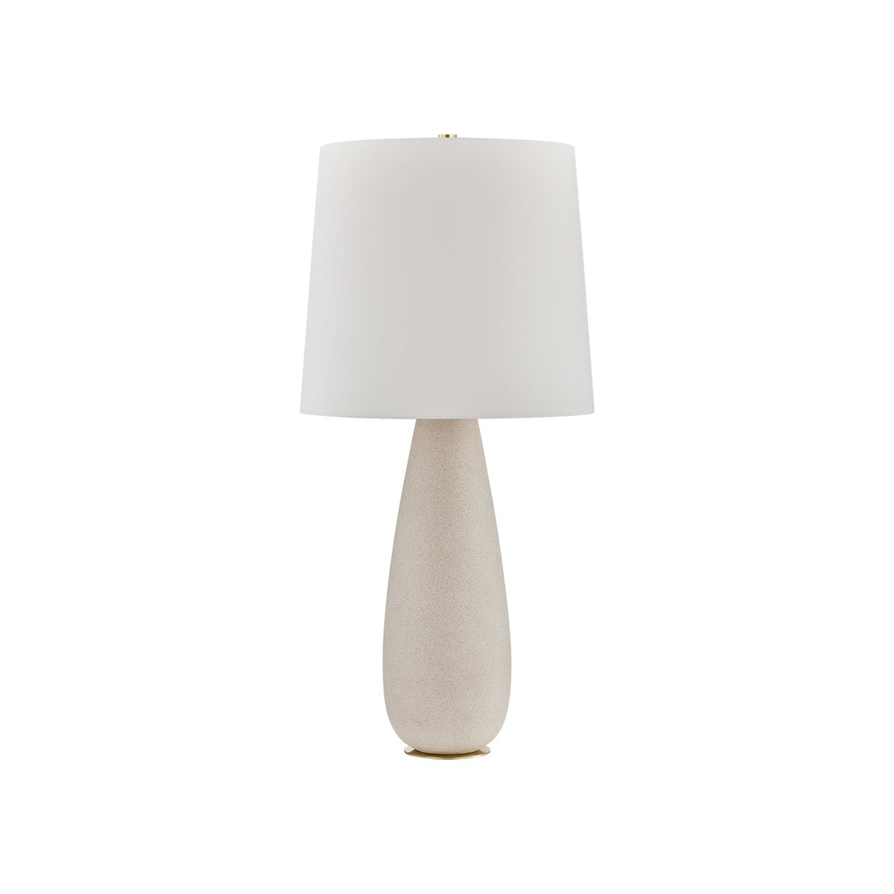 Neelytown Table Lamp LIGHTING - Table Lamp Hudson Valley Lighting