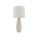 Neelytown Table Lamp LIGHTING - Table Lamp Hudson Valley Lighting