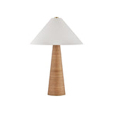 Haviland Table Lamp LIGHTING - Table Lamp Hudson Valley Lighting