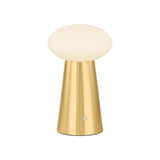 Cashel Rechargeable Table Lamp LIGHTING - table lamp Hudson Valley Lighting