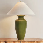 Grassy Point Table Lamp LIGHTING - Table Lamp Hudson Valley Lighting