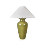 Grassy Point Table Lamp LIGHTING - Table Lamp Hudson Valley Lighting