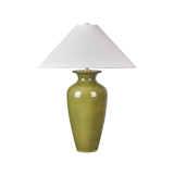 Grassy Point Table Lamp LIGHTING - Table Lamp Hudson Valley Lighting