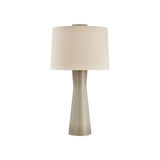 Havelock Table Lamp LIGHTING - Table Lamp Hudson Valley Lighting