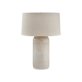 Stevens Point Table Lamp LIGHTING - Table Lamp Hudson Valley Lighting