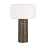 Ashburton Table Lamp LIGHTING - Table Lamp Hudson Valley Lighting