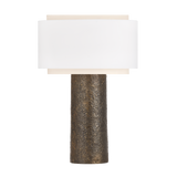 Ashburton Table Lamp LIGHTING - Table Lamp Hudson Valley Lighting