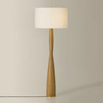 Somers Chase Floor Lamp LIGHTING - Floor Lamp Hudson Valley Lighting