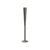 Avon Floor Lamp LIGHTING - Floor Lamp Hudson Valley Lighting