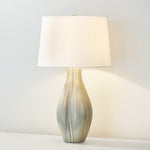 Galloway Table Lamp LIGHTING - table lamp Hudson Valley Lighting