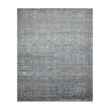 Loloi Lana Denim Rug RUGS - wool Loloi 2'0" x 3'0"