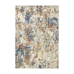Loloi Landscape Multi Rug RUGS - synthetic Loloi