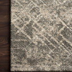 Loloi Landscape Stone Rug RUGS - synthetic Loloi