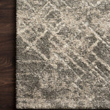Loloi Landscape Stone Rug RUGS - synthetic Loloi