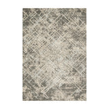 Loloi Landscape Stone Rug RUGS - synthetic Loloi 18" x 18"