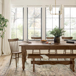 Loloi Layla Olive / Charcoal Rug 0-RUGS-patterned Loloi