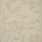 Loloi Lenore Sage / Natural Rug RUGS - wool Loloi