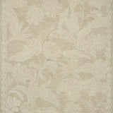 Loloi Lenore Sage / Natural Rug RUGS - wool Loloi