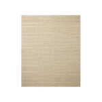 Leanne Ford x Loloi Lennox Bone Rug RUGS - wool Loloi
