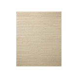 Leanne Ford x Loloi Lennox Bone Rug RUGS - wool Loloi