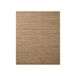 Leanne Ford x Loloi Lennox Camel Rug RUGS - wool Loloi