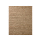 Leanne Ford x Loloi Lennox Camel Rug RUGS - wool Loloi