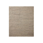 Leanne Ford x Loloi Lennox Smoke Rug RUGS - wool Loloi