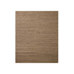Leanne Ford x Loloi Lennox Taupe Rug RUGS - wool Loloi