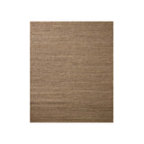 Leanne Ford x Loloi Lennox Taupe Rug RUGS - wool Loloi