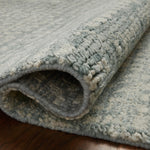 Amber Lewis x Loloi Libby Spa / Mist 1-natural fibre rugs Loloi