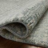 Amber Lewis x Loloi Libby Spa / Mist 1-natural fibre rugs Loloi