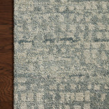 Amber Lewis x Loloi Libby Spa / Mist 1-natural fibre rugs Loloi