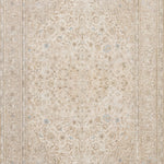 Loloi Loren Sand /Taupe Rug 2-patterned rugs Loloi