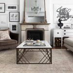 Loloi Loren Sand /Taupe Rug 2-patterned rugs Loloi