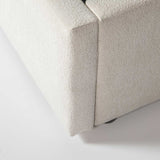 Lowry Drawer Storage Bed FURNITURE - bed Style In Form