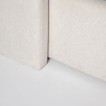 Lowry Drawer Storage Bed FURNITURE - bed Style In Form