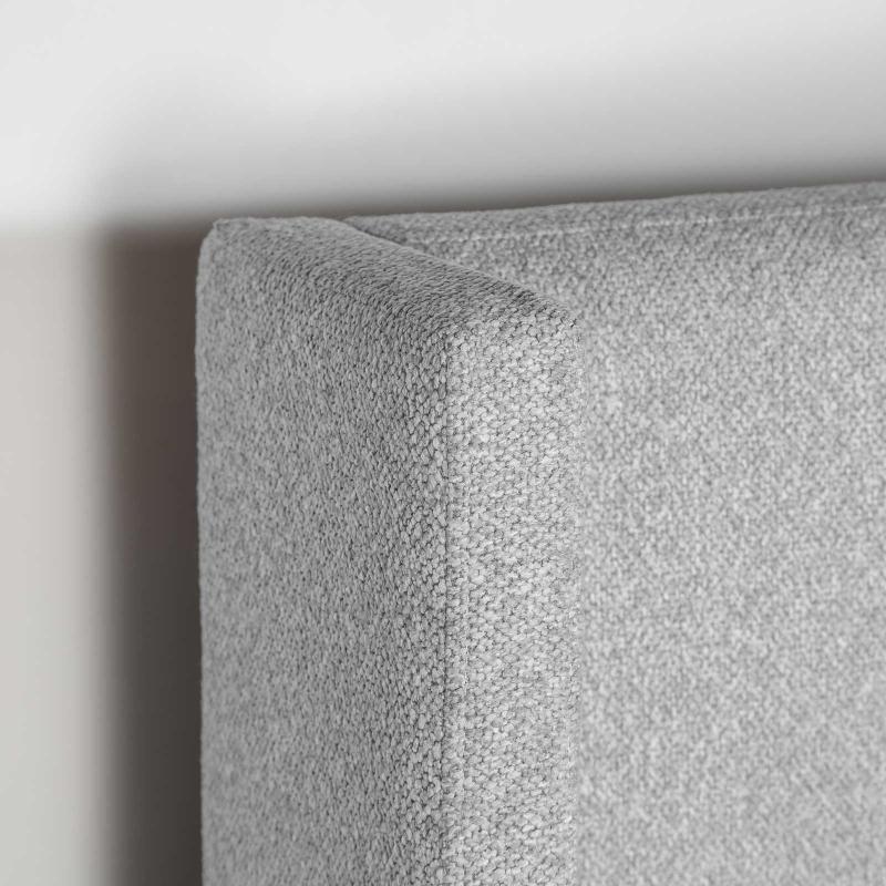 Lowry Drawer Storage Bed FURNITURE - bed Style In Form