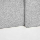 Lowry Drawer Storage Bed FURNITURE - bed Style In Form