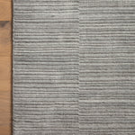 Amber Lewis x Loloi Lou Dove 1-natural fibre rugs Loloi