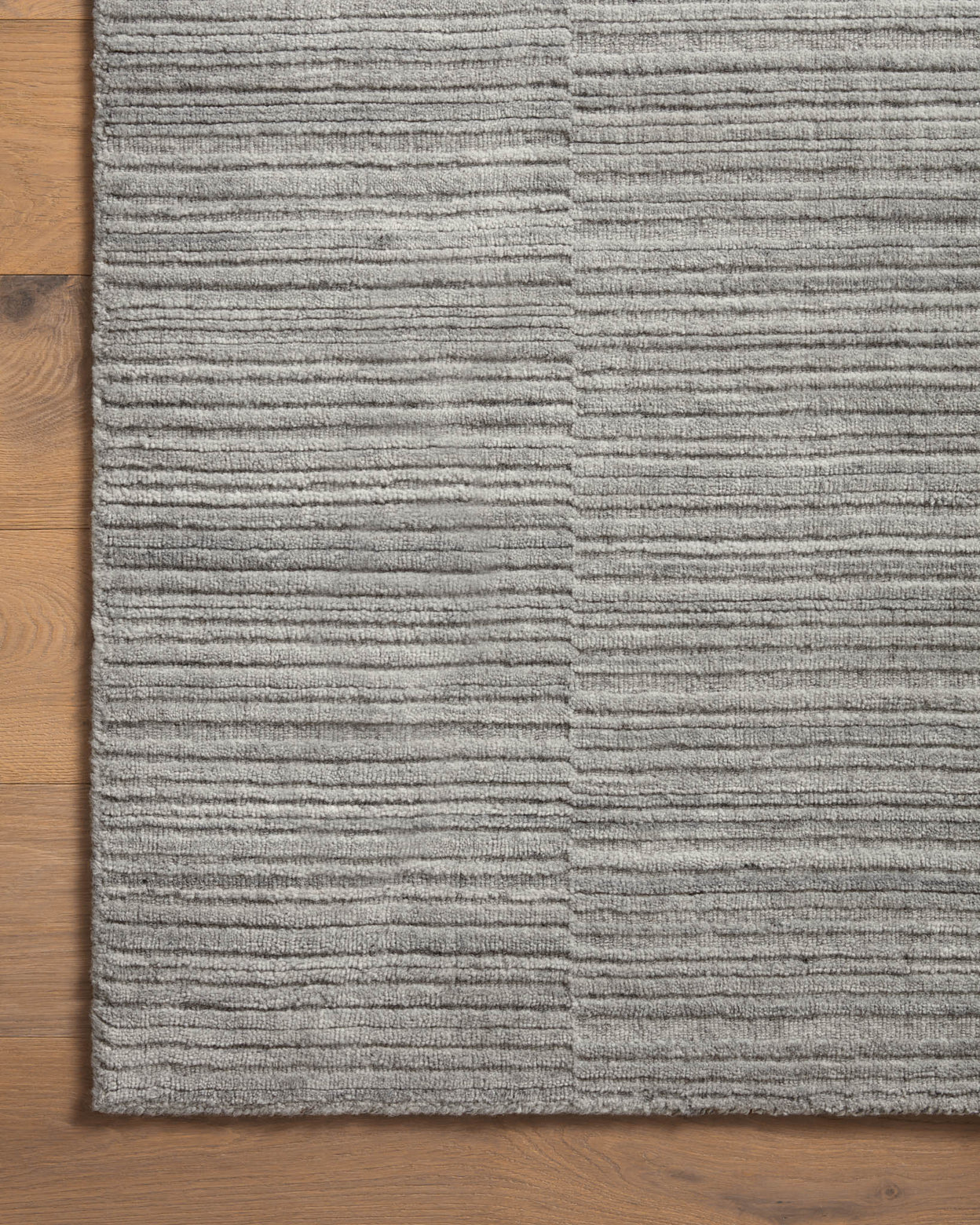 Amber Lewis x Loloi Lou Dove 1-natural fibre rugs Loloi