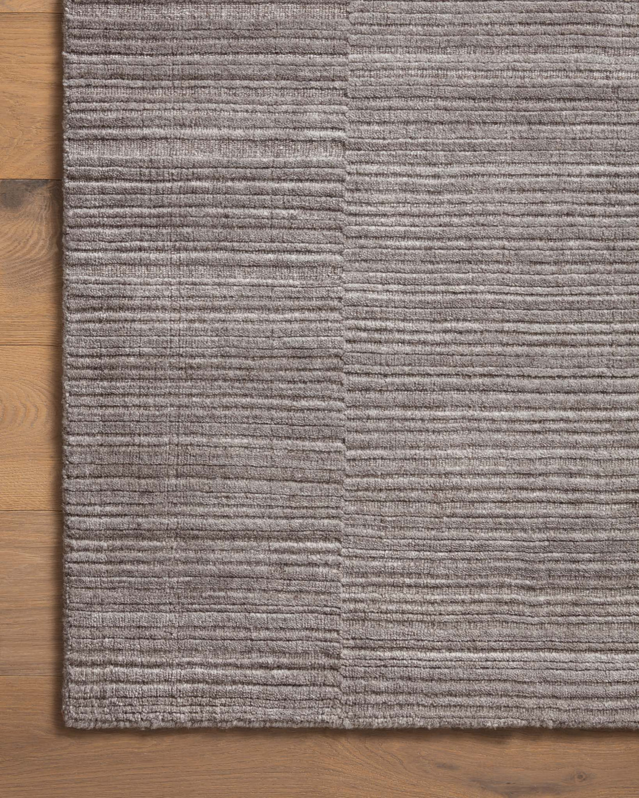 Amber Lewis x Loloi Lou Grey 1-natural fibre rugs Loloi