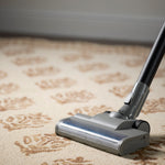 Rifle Paper Co. x Loloi Lisette Ivory / Natural Rug RUGS - wool Loloi