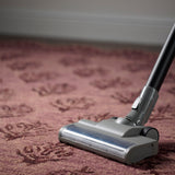 Rifle Paper Co. x Loloi Lisette Plum / Dark Plum Rug RUGS - wool Loloi
