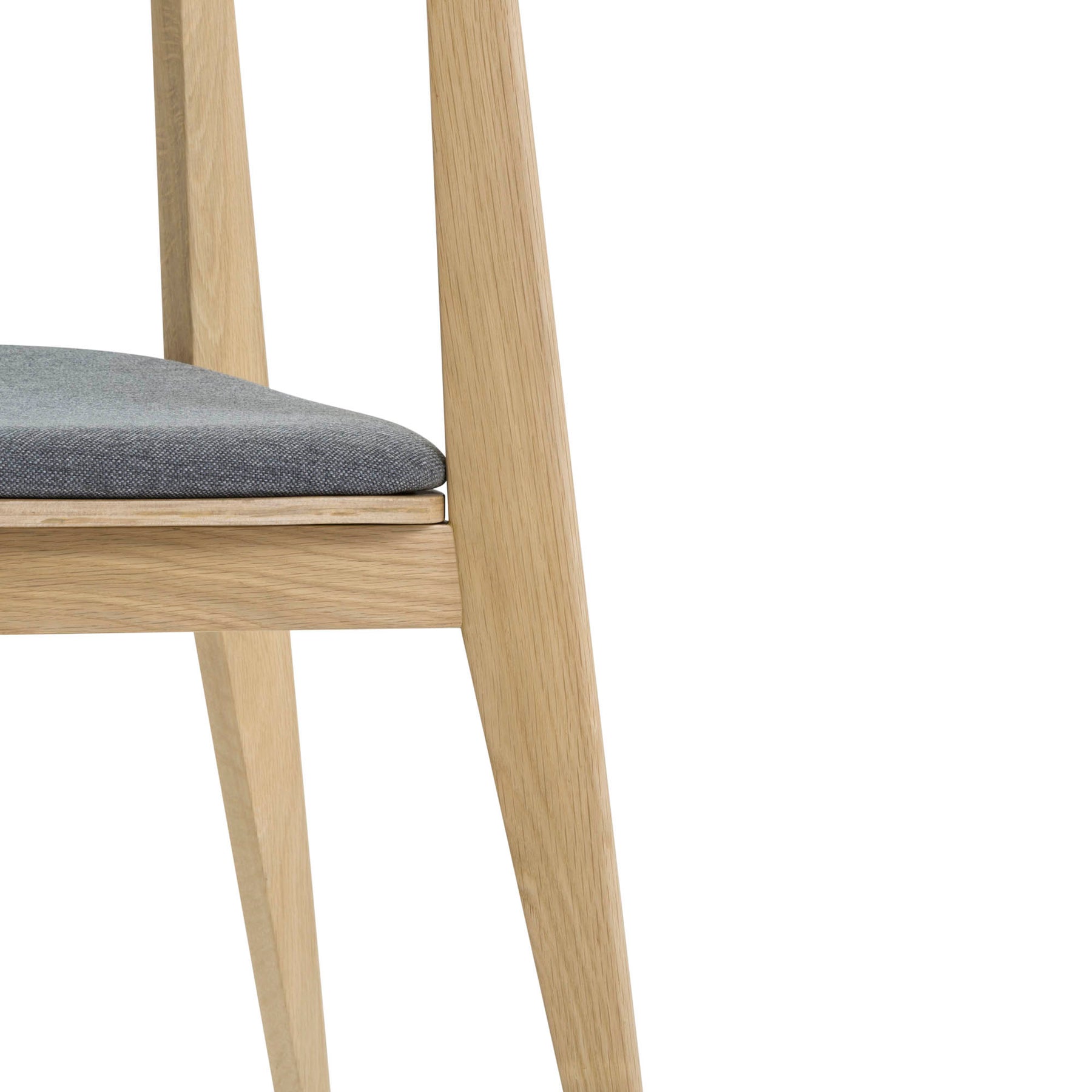Luma Dining Chair 10 - a - FURNITURE - dining chair LH IMPORTS